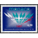 mona 2140/41 **