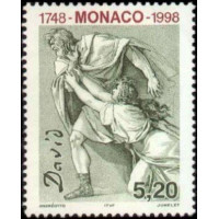 mona 2144 **