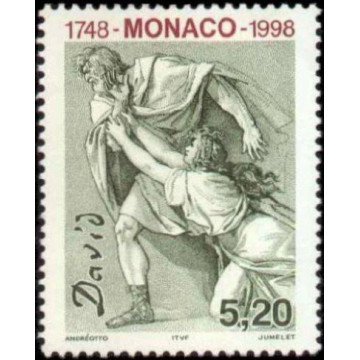 https://agerberphilatelie.fr/4139-thickbox/mona-2144.jpg