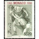 mona 2144 **