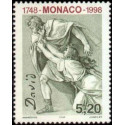mona 2144 **