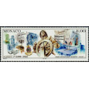 mona 2145 **