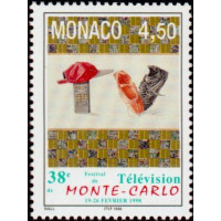 mona 2146 **
