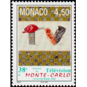 mona 2146 **