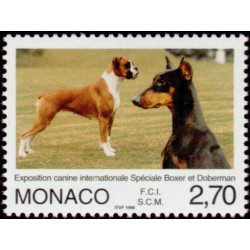 mona 2148 **