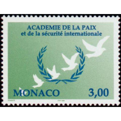 mona 2149 **