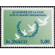 mona 2149 **