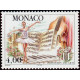 mona 2150 **