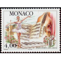 mona 2150 **