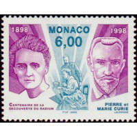 mona 2151 **