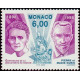 mona 2151 **