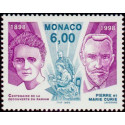mona 2151 **
