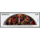 mona 2152 **