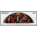 mona 2152 **