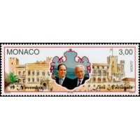 mona 2153 **