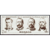 mona 2154 **
