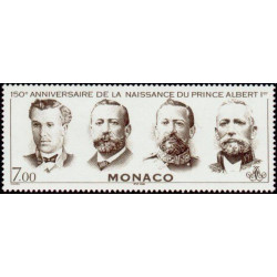 mona 2154 **