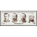 mona 2154 **