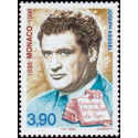 mona 2155 **
