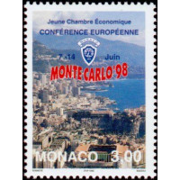 mona 2157 **