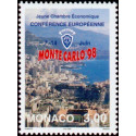 mona 2157 **