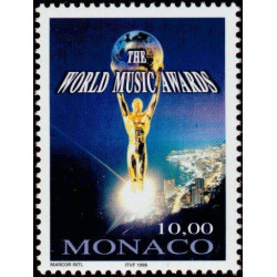 mona 2158 **