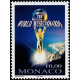 mona 2158 **