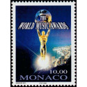 mona 2158 **