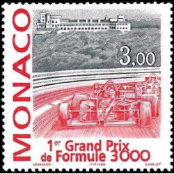 mona 2160 **