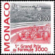 mona 2160 **