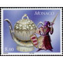 mona 2161 **