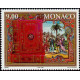 mona 2162 **