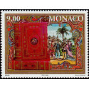 mona 2162 **