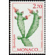 mona 2164/67 **