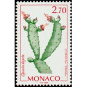 mona 2164/67 **