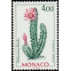mona 2164/67 **