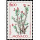 mona 2164/67 **