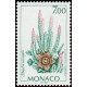 mona 2164/67 **