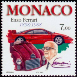 mona 2168 **