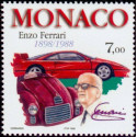 mona 2168 **