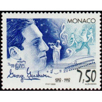 mona 2169 **