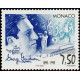 mona 2169 **