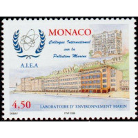 mona 2170 **