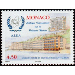 mona 2170 **