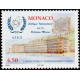 mona 2170 **