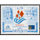 mona 2172 **