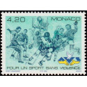mona 2173 **