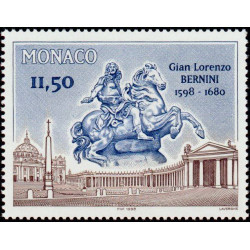 mona 2175 **