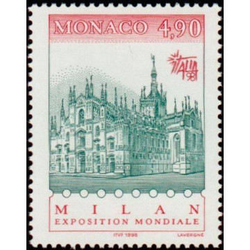 https://agerberphilatelie.fr/4172-thickbox/mona-2176.jpg
