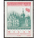 mona 2176 **